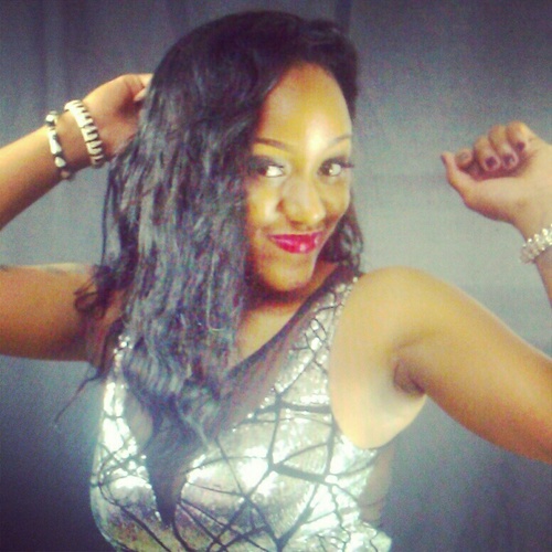 Loving,Daring,Caring ya thats MONALISA~/FUNGIRL.ENT/ team Virgo♍