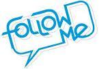 This is my 2nd account twitter | my 1st account twitter  @rainpar_76  | Go follow my 1st and 2nd account twitter | Get my follow by mention |