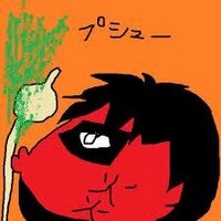 グレートムタ (@muta2010) 's Twitter Profile