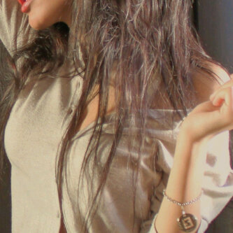 DalaLSM92's profile picture. GRADUATED ♥