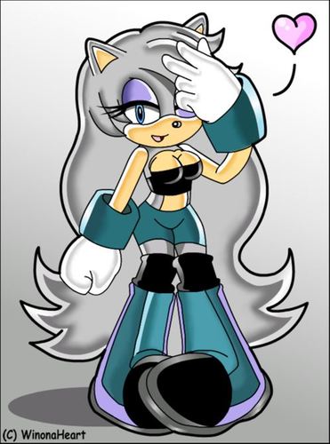 I'm Venus! I love hanging out with all my friends. Please be gentle with me, you do not want to cause any fights.
#TeamArk