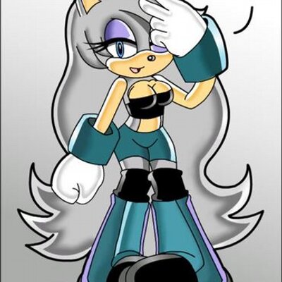 Venus The Hedgehog (@VenusTheHedgie) / X