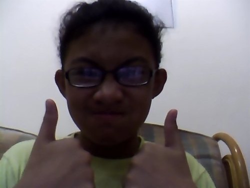 #mahal kta mahal mo cia 
cge n ako n tanga ! lng lovelife ... pede kaw n lng :D