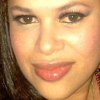 tiffany45114234's profile picture. works in the bag industry, love sports, tomboy, proud mom, entrepreneur, loves to travel.