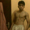  I R A L E R I O N ™ - @nabil_moo - Twitter