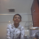 Arif Ammar - @ArifAmmar1 - Twitter