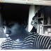 riri munaf (@ririmunaf) Twitter profile photo riri munaf (@ririmunaf) Twitter profile photo