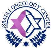 Израильский онкологический центр - новости о лечении рака в Израиле
+972-3-716-1109 #rufollowing