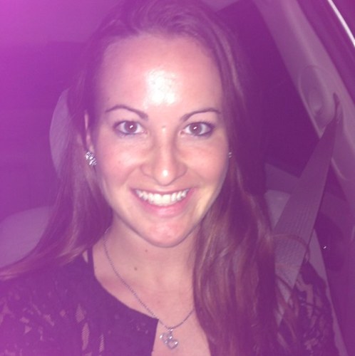 Kimbo_Chop's profile picture. I'm an alumni of Texas State University and currently a student teacher striving to get my masters as a teacher fellow. The possibilities are endless!