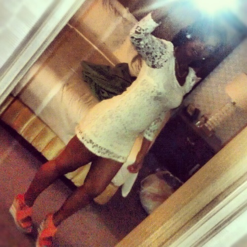 Lyric_LoVer32's profile picture. your sophisticated seductress fuck with me #teamDroid