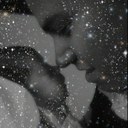 Diego Valles - @DiegooValless - Twitter