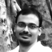 Arnab (@monbaul) 's Twitter Profile