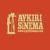 Aykırı Sinema (@aykirisinema) Twitter profile photo