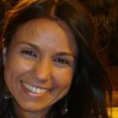 vmontanana's profile picture. Lo imposible solo tarda un poco más. #RRHH #coaching #desarrolloorganizativo