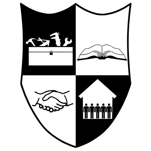 Committed to channeling and empowering community growth through projects, companionship, skills, and well being for men.
