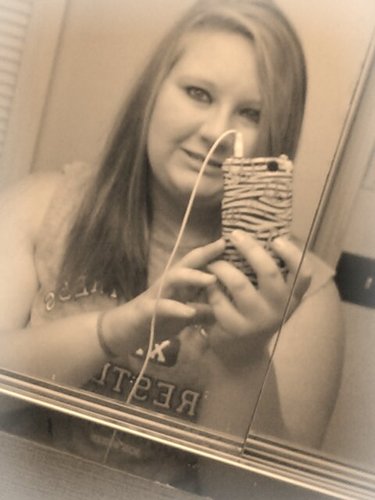 #nice #beautiful #awesome yepp thats all me and lets not forget #single DM me if you wanna talk.