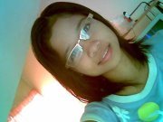 Follow me and i follow back , unfollow me and i'll do the same..