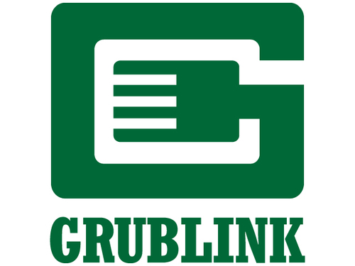 GrubLink Profile