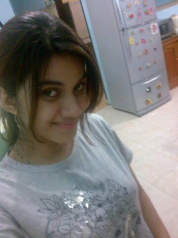 model n student.I treat myself like a princess..i luv myself