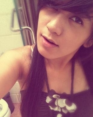 SushiGroove Lovers • ♥KatyCats • ♥Justin Bieber ♕Surfgirls • UI • FashionabLe