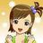 kobito_yuji