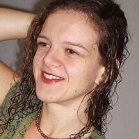 Aline Reydon (@aline) 's Twitter Profile