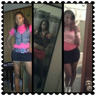 #teamIndependent ., #teamProudParent ., #teamHustlaa ., teamSexyMe ., #teamCoolCrazy&Silly ., #teamTakeYoNigga