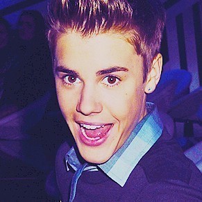 Justin Bieber and One Direction. Not much more needs to be said