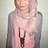 RNadiaSabrina's profile image