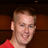 iceman25c's profile image