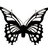 CricketForge's profile image