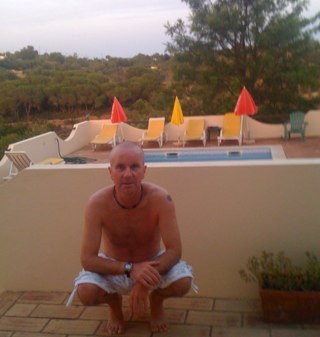 ibroxjoe's profile picture. WATP RTID