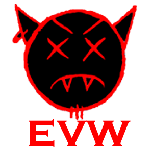 EVW is a fake online professional wrestling promotion 

EVWOW first show coming soon.