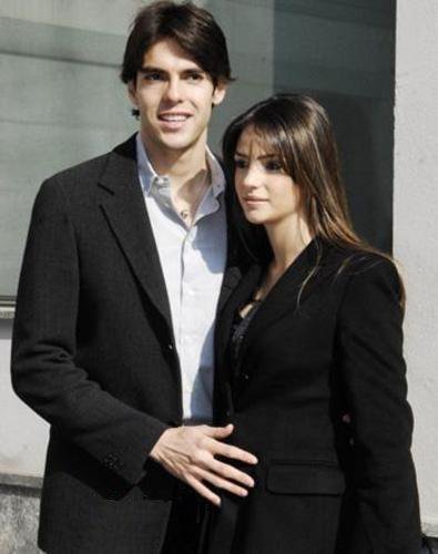 mimorezwan13's profile picture. 