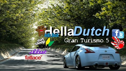 LEDEN GEZOCHT- HellaDutch is alleen actief op Twitter om evenementen te tweeten. Kijk hier op onze Facebook page voor foto's en meer...