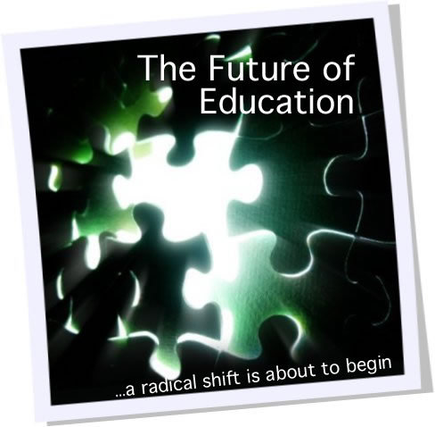 Imov Humans Education for Peace Academy is an institute for providing education and peace prevailing information by @ImovHumans Foundation