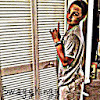 Follow Me I Will Follow Yu Back