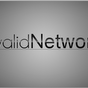 InvalidNetwork's profile picture. The official twitter of InvalidNetwork; A network in-search of raw talent to help promote & improve your youtube channel!