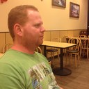 nick whitney - @NwNic - Twitter