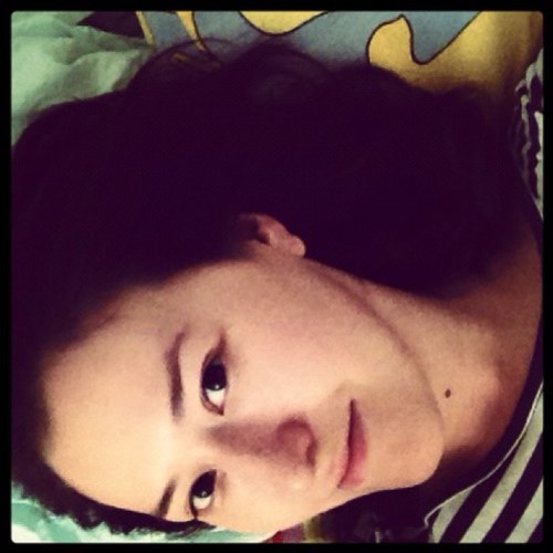 g_gallyamova's profile picture. 