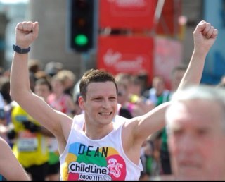 Dad, husband, BCFC ST holder, UK Athletics Coach, 5k 18:54, marathon 3:14:17, Abbott ⭐️⭐️⭐️⭐️, halldrive bassist, CEng, black belt, Bullets 5K winner 2017