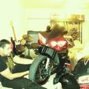 Shane Michael (@01shanemichael) Twitter