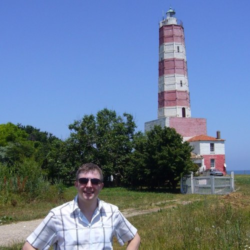 jrcollins1978's profile picture. 