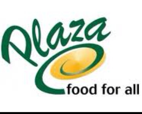 Food for all! Koffie, verse broodjes, warme snacks, warme chocolademelk,smoothies,schepijs & mooi uitzicht vanaf het terras!