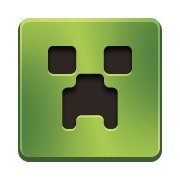 Youtuber and What Not. Follow Me and check out my channel. 
http://t.co/cZudCNfrCl