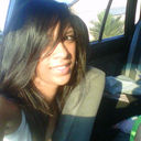 Maxine Montgomery - @maxine_monty - Twitter