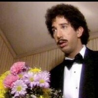 Seán Hayes (@seanboss3) 's Twitter Profile