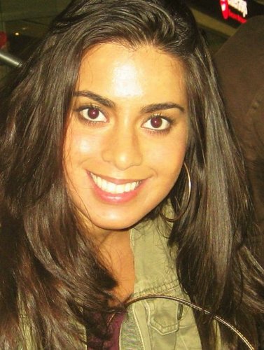 tanyaphull's profile picture. Currently, Head of Social Media at @VodafoneAU. Ex @CommBank & @SocialOgilvy. Lover of travel, food, sarcasm, & reality TV. Addicted to flat whites.