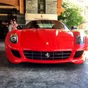 Beau Michael Wille - @beauwille - Twitter