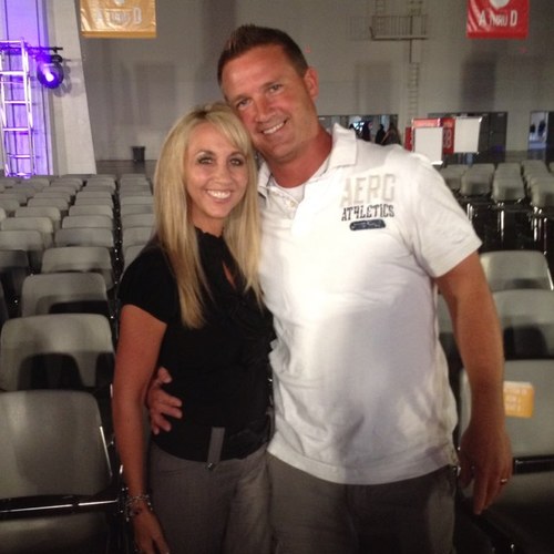 sheffieldcherie's profile picture. {Scentsy Independant Consultant} Super Star Director! Go to My website to get amazing Stuff! http://t.co/MGTn9fMpl2